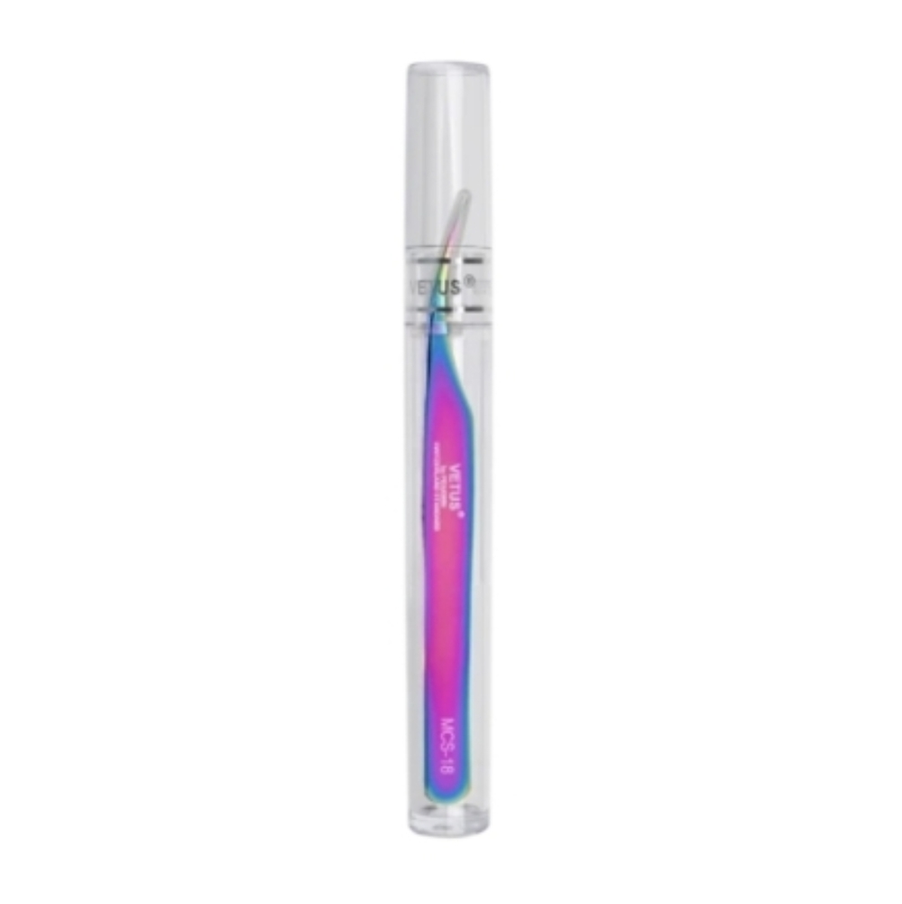 Vetus Lash Tweezers